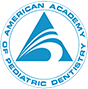 American Academy of Pediatric Dentistry