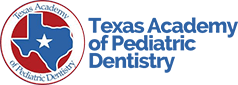 Texas Academy of Pediatric Dentistry