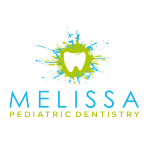 Melissa Pediatric Dentistry logo